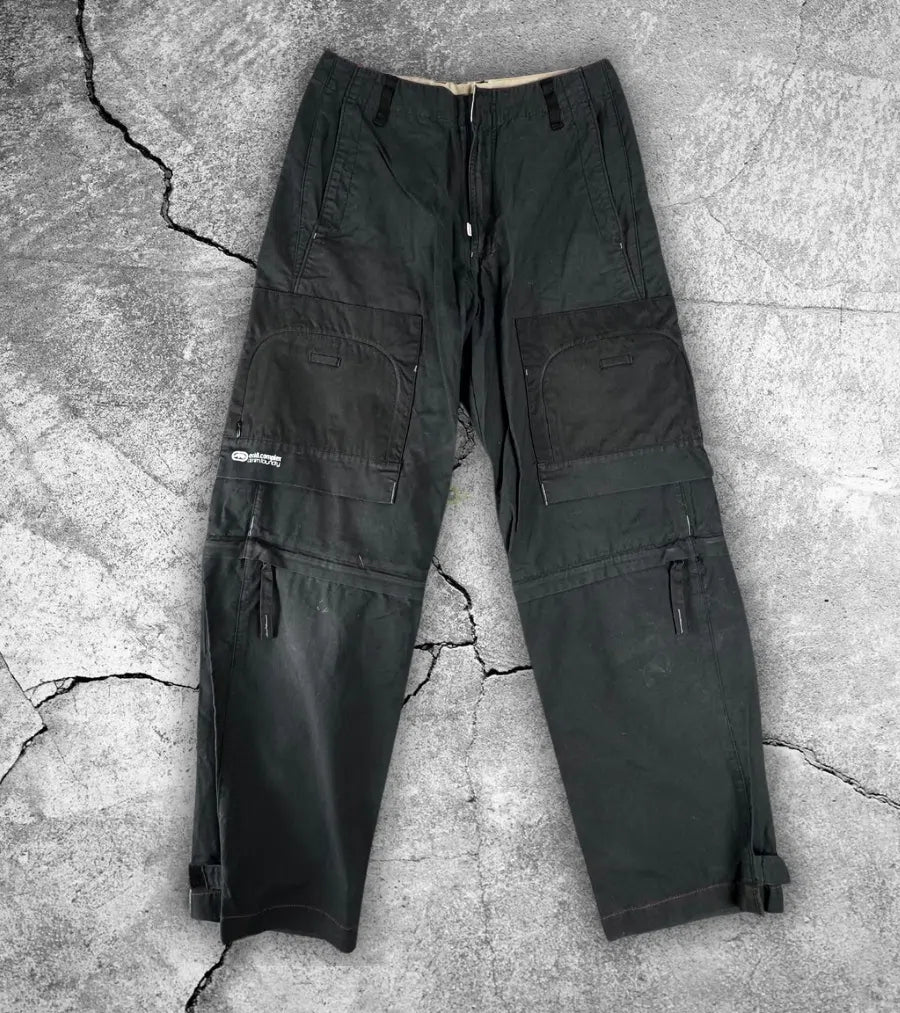 Ecko Cargopants